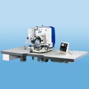 JUKI LK-1900CSS000K Series BARTAKING MACHINE