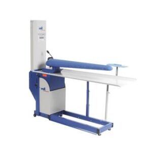 VEIT Trousers Leg Ironing Table Varioset